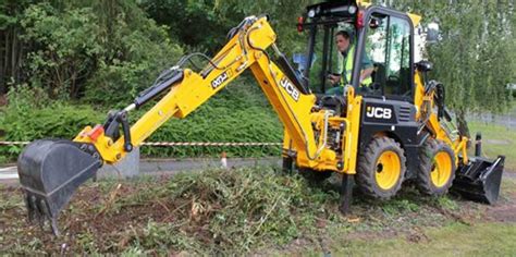 jcb icx backhoe specs